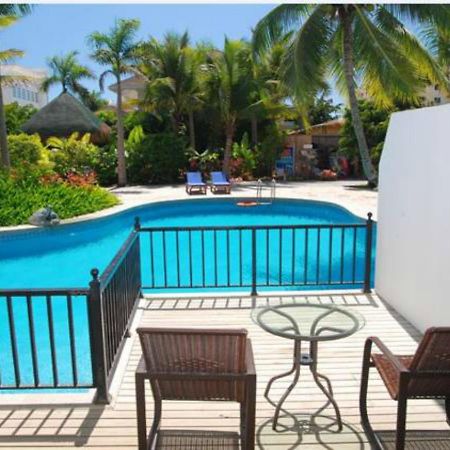 Sanya David Legendary Love Holiday Hotel Dış mekan fotoğraf