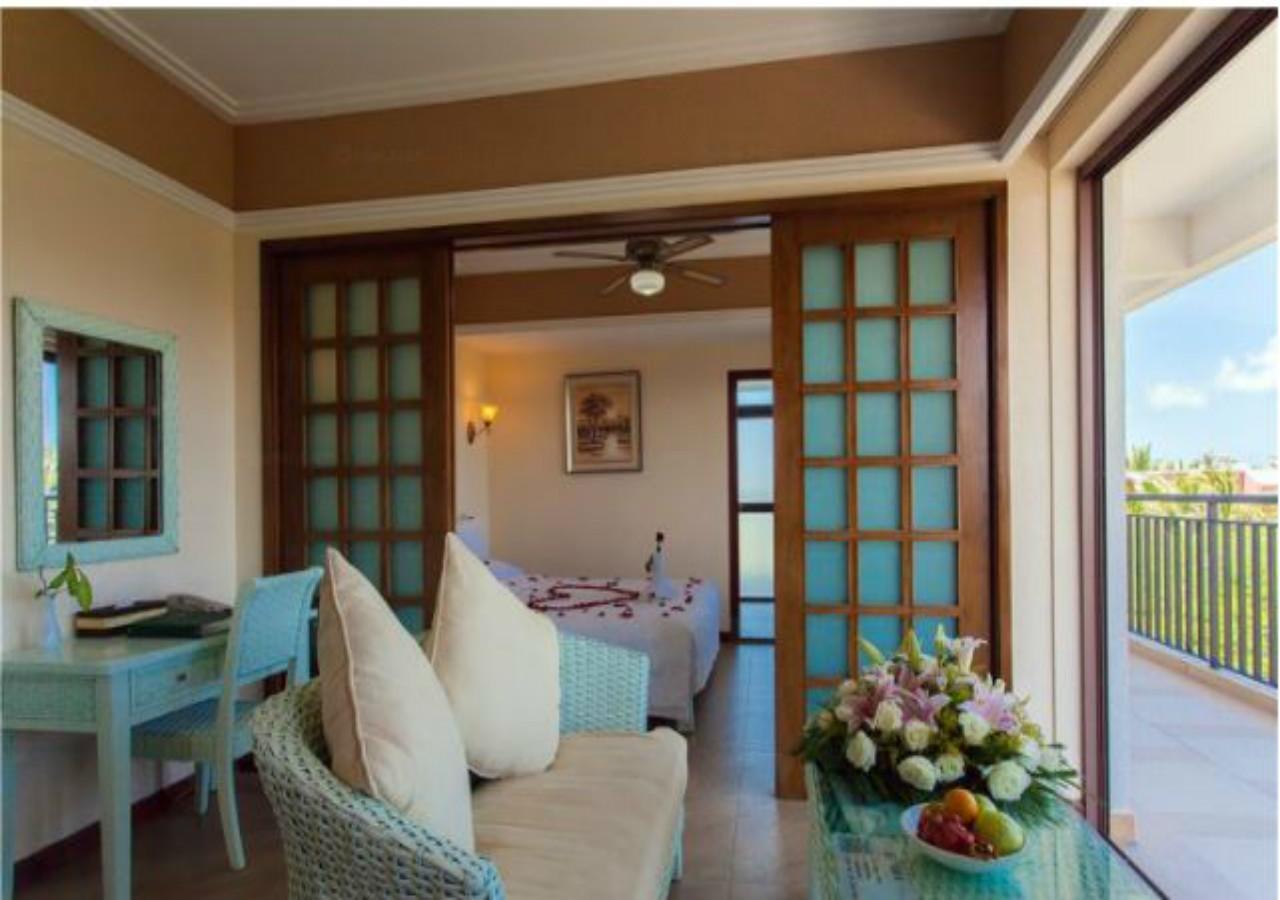 Sanya David Legendary Love Holiday Hotel Dış mekan fotoğraf